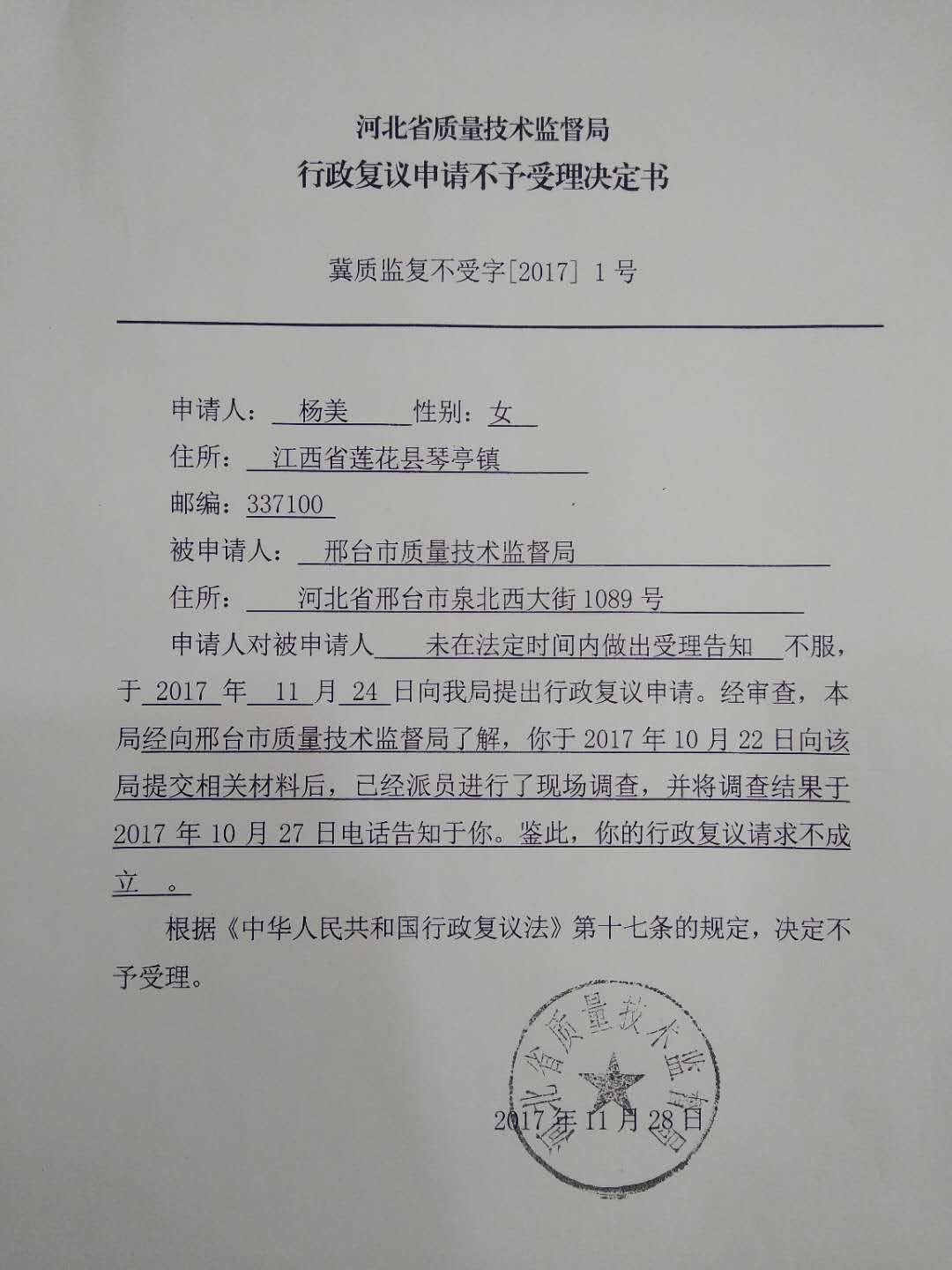 ���� ����.jpg